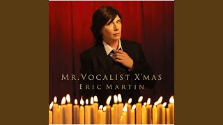 Do They Know It&#39;s Christmas?