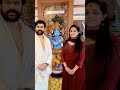 ഗുരുവായൂർ അമ്പലത്തിൽ ദിലീപ് കാവ്യാ മ