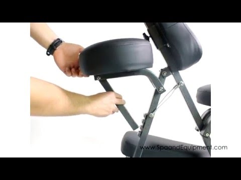 steel Brown Cupping therapy Table, For Home