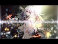 [Nightcore] Ring of Fortune - Plastic Memories (TV ...