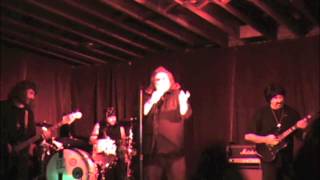 Black Sabbath Medley