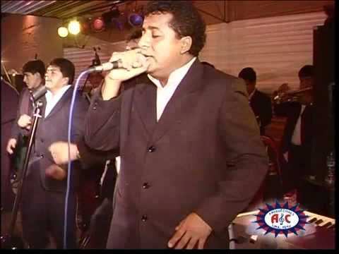 Tomare Llorare - Caribenos