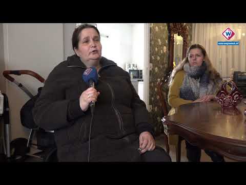 Zoetermeerders zonder eten groeit naar 600, maar voedselverstrekker Oosterfaantje overweegt te st...