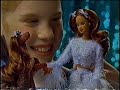 WWOR Disney S One Too Commercials And Split Screen Credits August 11 2000