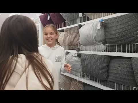 5.a razred: Ovisnost o kupovini