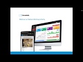 Webinar on 1Channel Market Working Activity