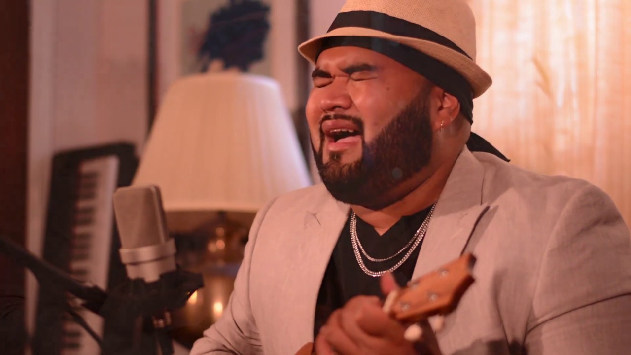 Promotional video thumbnail 3 for The Suyat Band