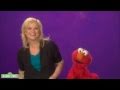 Sesame Street Amy Poehler Yoga