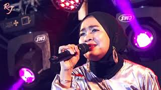 Download lagu DIAH SARTIKA - HARUSKAH BERAKHIR mp3 Download lagu DIAH SARTIKA - HARUSKAH BERAKHIR mp3