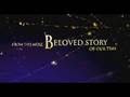 Charlotte S Web Trailer 1