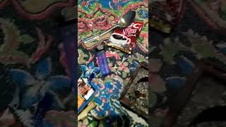 Download lagu Sore-sore makan singkong bakar. kopi hitam. roko kretek mp3