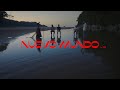 Fuel Fandango ft. Juancho Marqués - Nuevo Mundo (Videoclip Oficial)