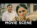 মর্তের উর্বশী Bhooter Bhabishyat Parambrata Swastika Saswata Movie Scene SVF