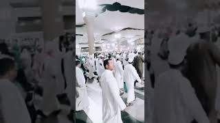 Download lagu Suasana Masjidil Haram dan Masjid Nabawi saat Ramadhan #shorts mp3 Download lagu Suasana Masjidil Haram dan Masjid Nabawi saat Ramadhan #shorts mp3