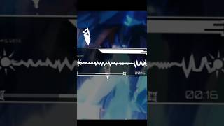 Download lagu DJ cukuplah sudah jangan menangis untuk ku 😭🎧🥀 mp3 Download lagu DJ cukuplah sudah jangan menangis untuk ku 😭🎧🥀 mp3