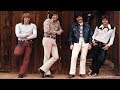 Bread - Baby I'm A Want You 