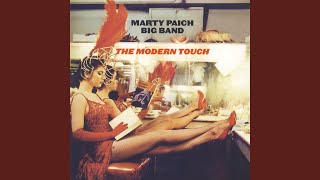 Younger Than Springtime/The Surrey With The Fringe On Top (From "South Pacific"/"Oklahoma!")