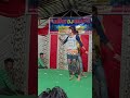 Jab Mai Aayi Suhag Wali Raat Re Paawan Singh Aamrpali