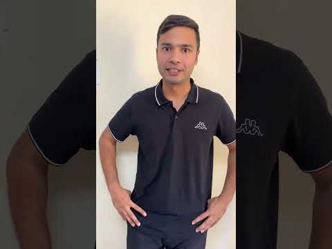 ankit bhatt introductio...