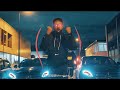 Dj Bobby Ballin Reloaded Remix Tymore X Sama Blake Official Music Video 2020