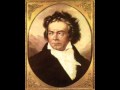 Beethoven - Symphony No.7 in A major op.92 - II ...