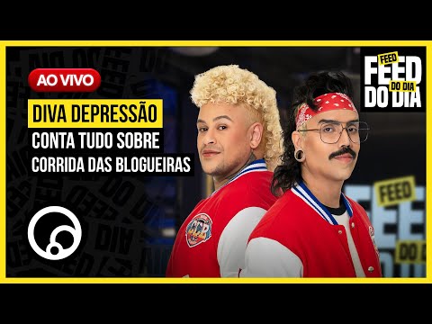 Assistir no YouTube