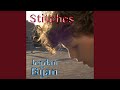 Stitches