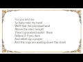 Bad English - Rebel Say a Prayer Lyrics