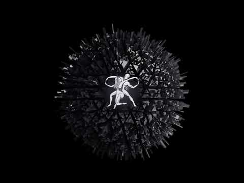 EarthLife Feat Eleonora - Lost in New York (Original Mix) [Timeless Moment]