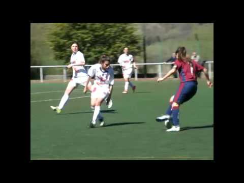 EIBAR  0  -   1  NSB BIGMAT FONTECHA