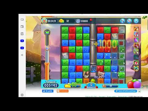 Pet Rescue level 5549, pet rescue, nivel 5549 pet rescue solucionado, solved, sin booster 5549, 5549