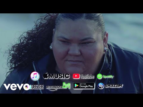 SILVIA GORRETA - CON EL ALMA EN LA MANO