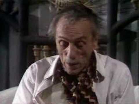 Eduardo De Filippo - Natale in Casa Cupiello Atto Primo 1