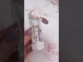 ColourPop So Juicy Plumping Gloss Блиск для губ Princess Сut, 12 г