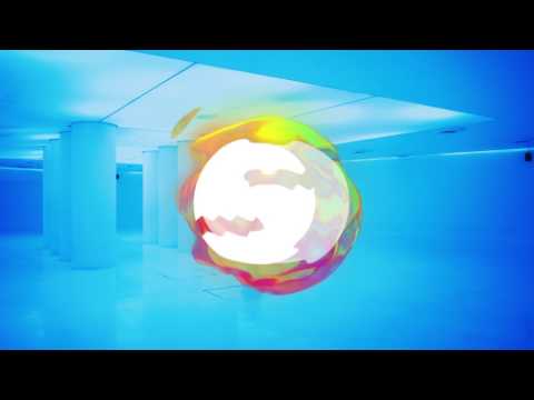 Ezra James - Two At A Time (Ft. Donell Lewis, Fortafy & ATP)