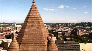 "P.S. I Love You", Lennon-McCartney