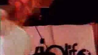 The Movielife - &quot;Single White Female&quot; Revelation Records