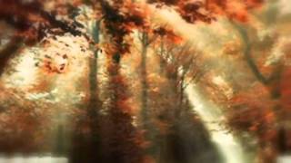 CUANDO VAYAS CONMIGO JOSE JOSE     SECRETOS (1983)