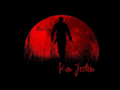 Michu Plemie - Kim Jestem