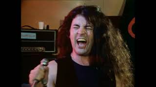 Gillan - Long Gone (1982)