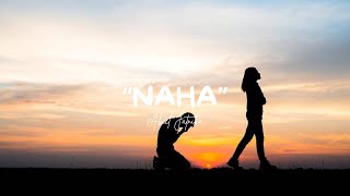 Download lagu Naha - Abiel Jatnika - Lirik mp3