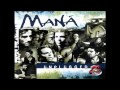 MANÁ coladito (unplugged)