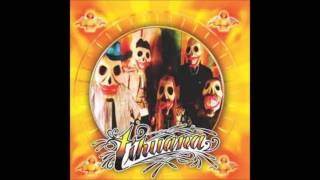 Tihuana - Tihuana - Álbum Completo