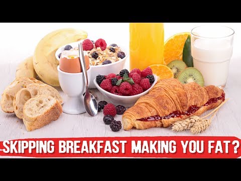 Can Diabetes Be Reversed – Dr Berg