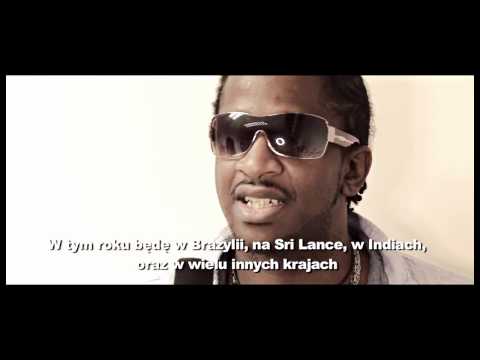 R.I.O. Koncert LIVE Discoplex A4 - Część II