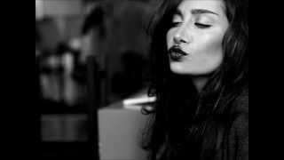 Sıla - Yoruldum [Joker]