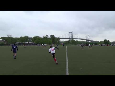 2018-05-12 MSC Corinthians vs Shoreline FC Celtic