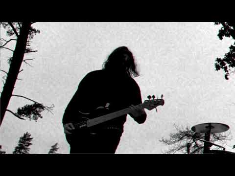 Onda Makter - Baptised In Styx (Music Video)