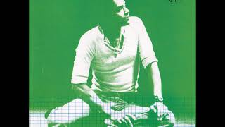 Al Jarreau   Sweet Potato Pie