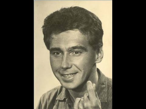 Malá Monika - Josef Zíma